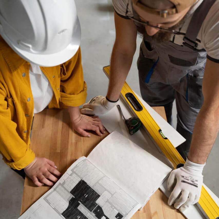 CÔNG TY CỔ PHẦN ĐẦU TƯ VÀ PHÁT TRIỂN Phúc Long