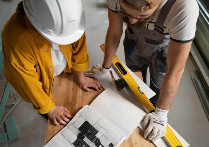 CÔNG TY CỔ PHẦN ĐẦU TƯ VÀ PHÁT TRIỂN Phúc Long