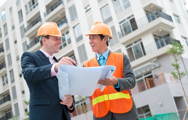 CÔNG TY CỔ PHẦN ĐẦU TƯ VÀ PHÁT TRIỂN Phúc Long