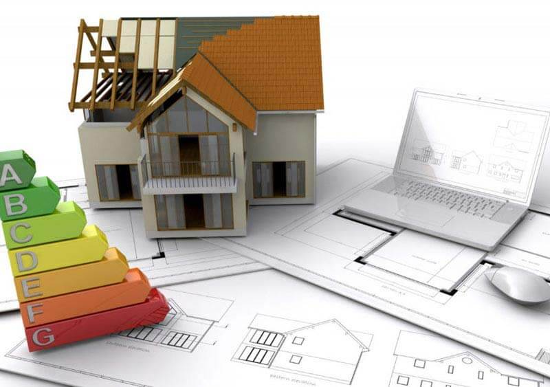 CÔNG TY CỔ PHẦN ĐẦU TƯ VÀ PHÁT TRIỂN Phúc Long