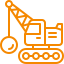 CÔNG TY CỔ PHẦN ĐẦU TƯ VÀ PHÁT TRIỂN Phúc Long