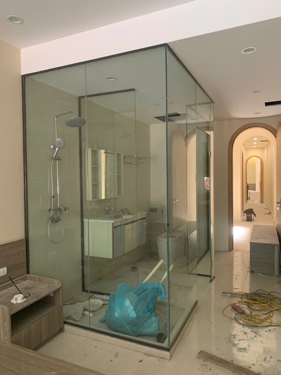 CÔNG TY CỔ PHẦN ĐẦU TƯ VÀ PHÁT TRIỂN Phúc Long